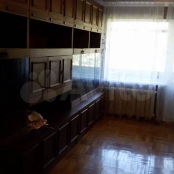 Сдается Многокомнатная квартира, 65 м²