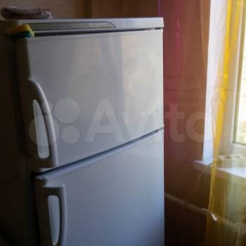 Сдается Многокомнатная квартира, 65 м²