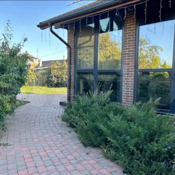 Продается Дом, 97 м²