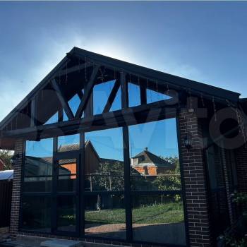 Продается Дом, 97 м²