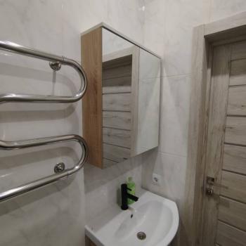 Сдается 1-комнатная квартира, 31 м²