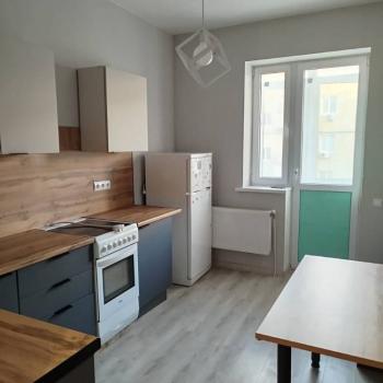 Сдается 1-комнатная квартира, 31 м²