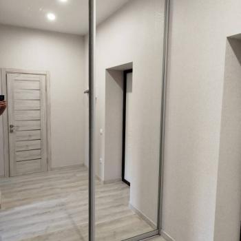 Сдается 1-комнатная квартира, 31 м²