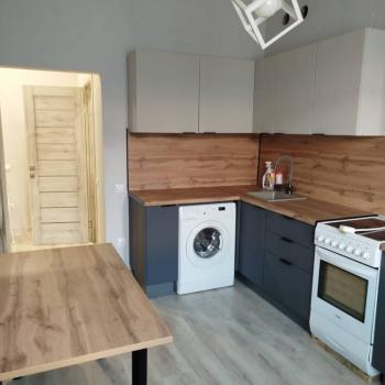 Сдается 1-комнатная квартира, 31 м²