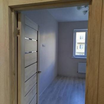 Сдается 1-комнатная квартира, 31 м²