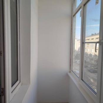 Сдается 1-комнатная квартира, 31 м²