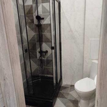 Сдается 1-комнатная квартира, 31 м²