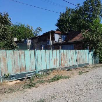 Продается Участок, 600 м²