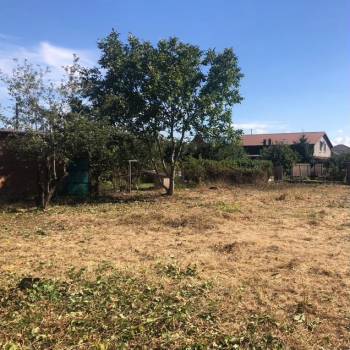 Продается Участок, 800 м²