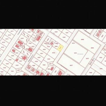 Продается Участок, 400 м²