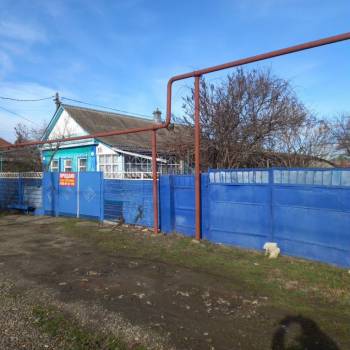 Продается Участок, 1330 м²