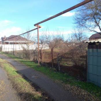 Продается Участок, 1330 м²