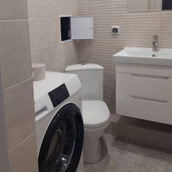 Продается 1-комнатная квартира, 33,5 м²