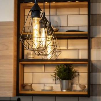 Продается 1-комнатная квартира, 39,8 м²