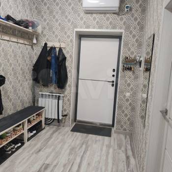 Продается Дом, 71 м²