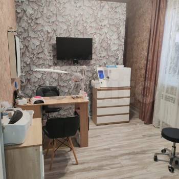 Продается Дом, 71 м²
