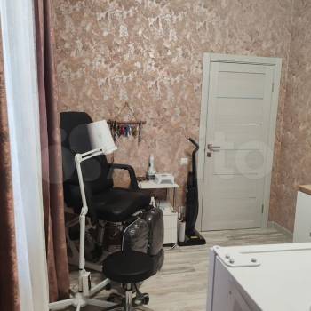 Продается Дом, 71 м²