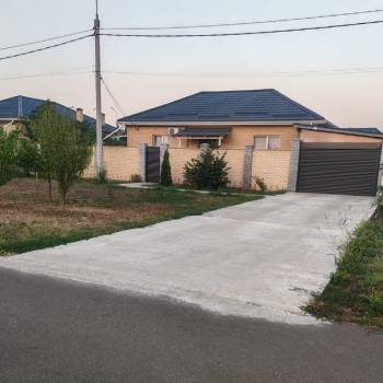 Продается Дом, 71 м²