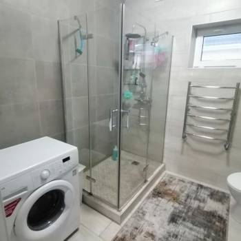 Продается Дом, 71 м²