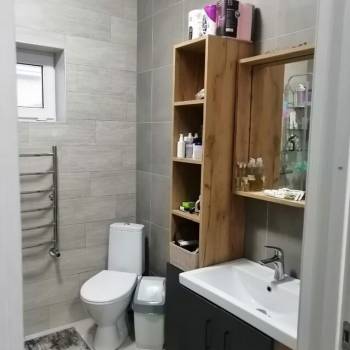 Продается Дом, 71 м²