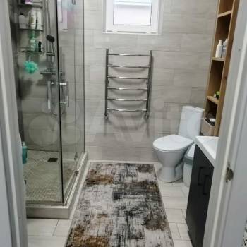 Продается Дом, 71 м²