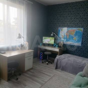 Продается Дом, 71 м²