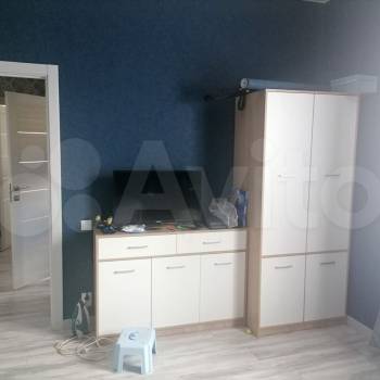 Продается Дом, 71 м²