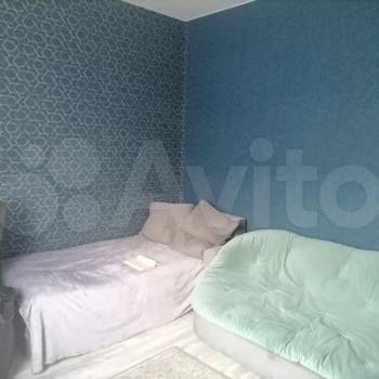 Продается Дом, 71 м²