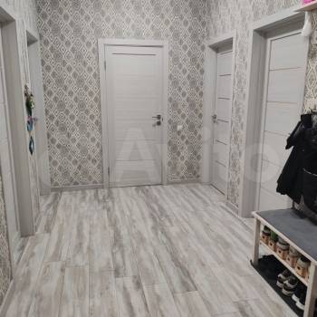 Продается Дом, 71 м²