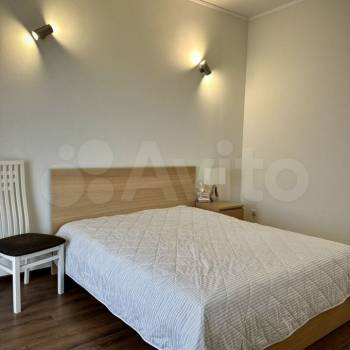 Продается Дом, 300 м²