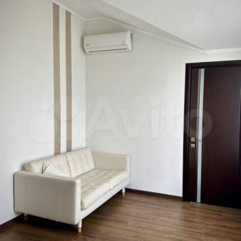 Продается Дом, 300 м²