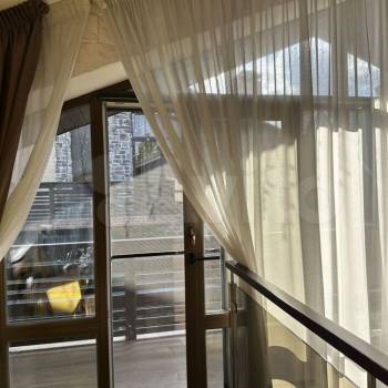 Продается Дом, 300 м²