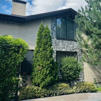 Продается Дом, 300 м²