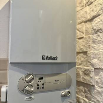 Продается Дом, 300 м²