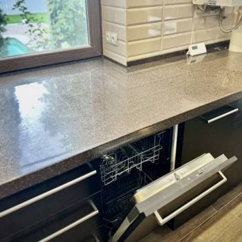 Продается Дом, 300 м²