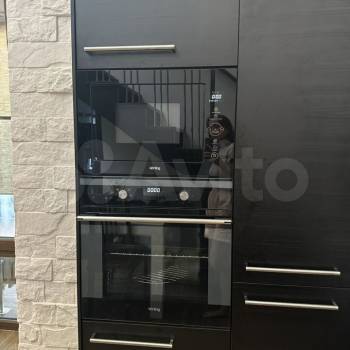 Продается Дом, 300 м²