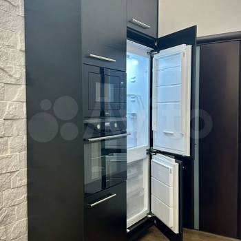 Продается Дом, 300 м²