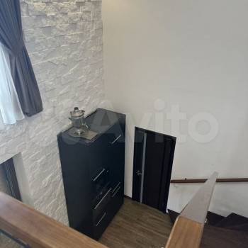 Продается Дом, 300 м²