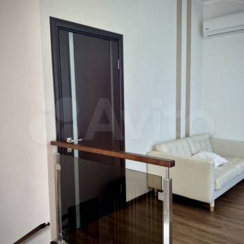 Продается Дом, 300 м²