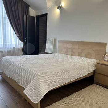 Продается Дом, 300 м²