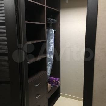 Продается 2-х комнатная квартира, 71 м²