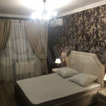 Продается 2-х комнатная квартира, 71 м²