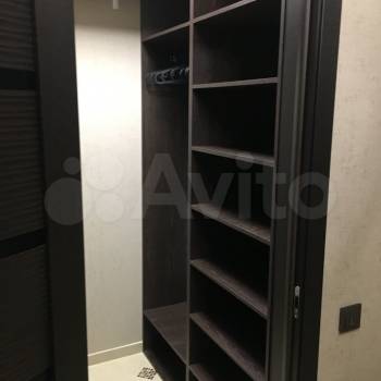 Продается 2-х комнатная квартира, 71 м²