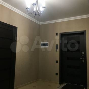 Продается 2-х комнатная квартира, 71 м²