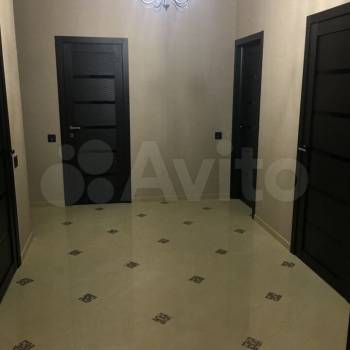 Продается 2-х комнатная квартира, 71 м²