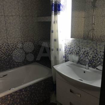 Продается 2-х комнатная квартира, 71 м²