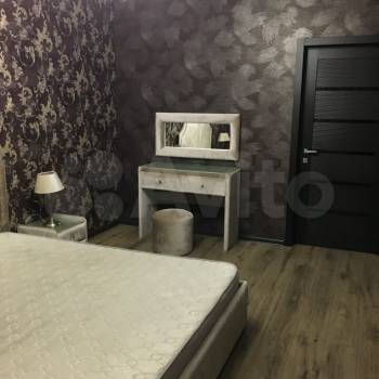 Продается 2-х комнатная квартира, 71 м²