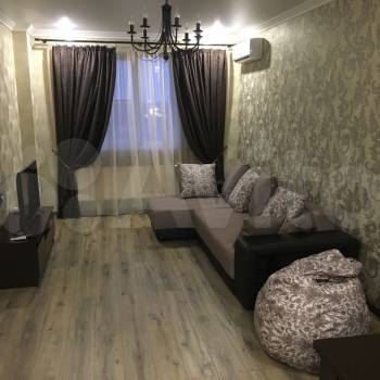 Продается 2-х комнатная квартира, 71 м²