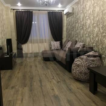 Продается 2-х комнатная квартира, 71 м²