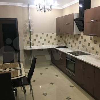 Продается 2-х комнатная квартира, 71 м²